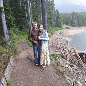 Meet your Posher, Peter